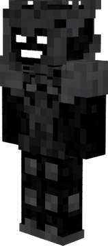Darknesssad