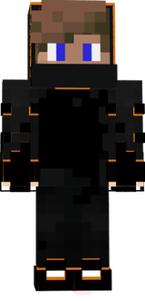 Jordan'sSkin