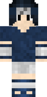 saske