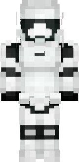 DT