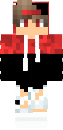 Preview of texture: adrielvice