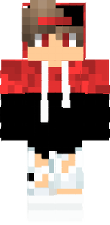 adrielvice
