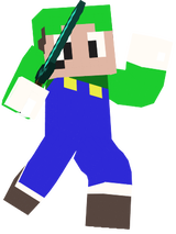luigi