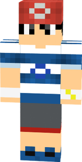 _Leogamer__