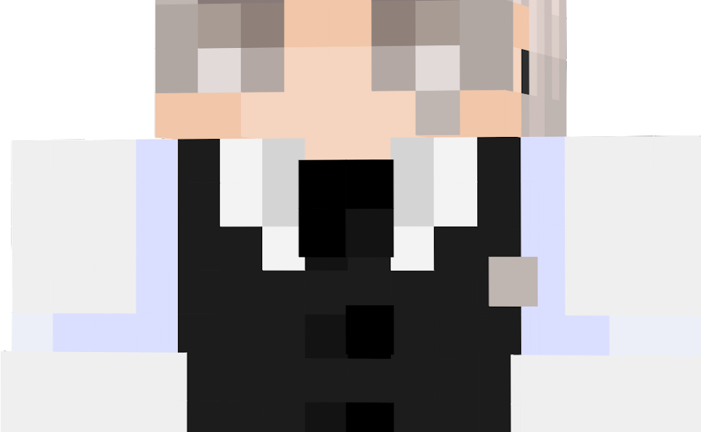Preview of texture: AllRoyGJ