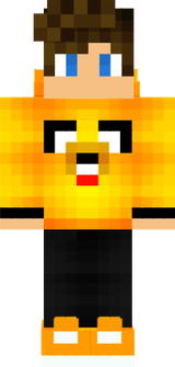 ds