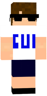 Guilherme