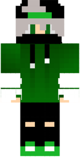 skin