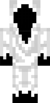 Entity404