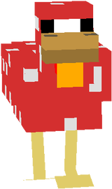 kurak