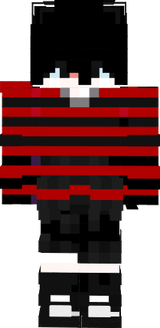 wedfw