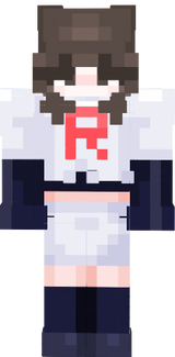 OAAA