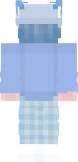 axolettel