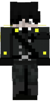 me2