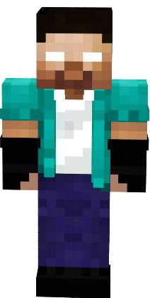 Preview of texture: bef