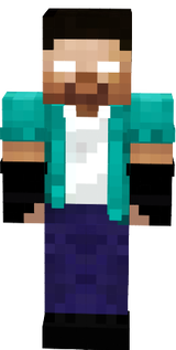 bef