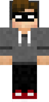 AviveHD