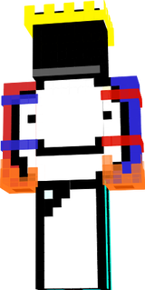 ZDavems
