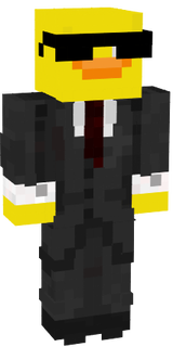 Marcos_G