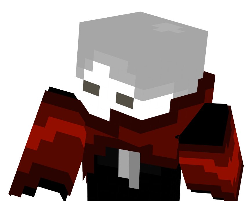 Preview of texture: Mercx