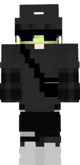 zeicro skin 1