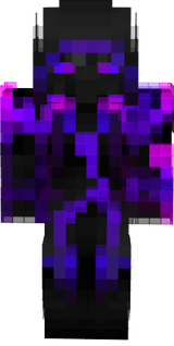 ender