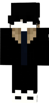 gattau