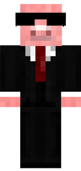 Dukiii