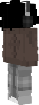 BETTER