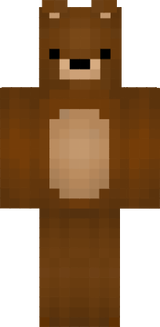 adadad