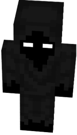 das