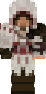 ezio