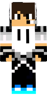 howrdcg