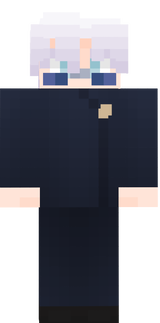 ,3