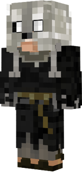 ImPoctok