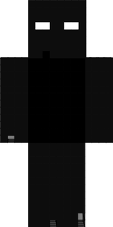 AviveHD