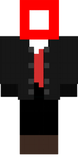 sa