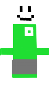 kzikespy4