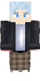 full SKin