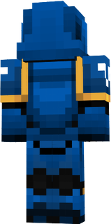 sa