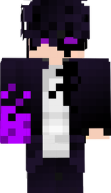 asdwasdwasd