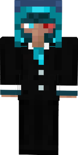 Evil BRB