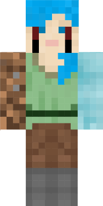 Preview of texture: Hhhhhhhhjj
