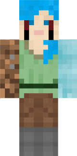 Hhhhhhhhjj