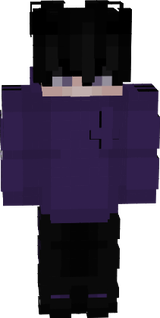 bapp1w3 2