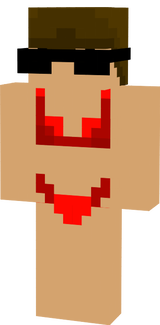 gfhdfg