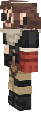 v2