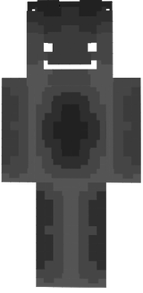 sasa