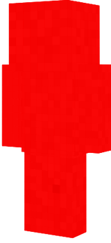red v2