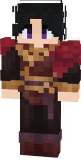 corrig